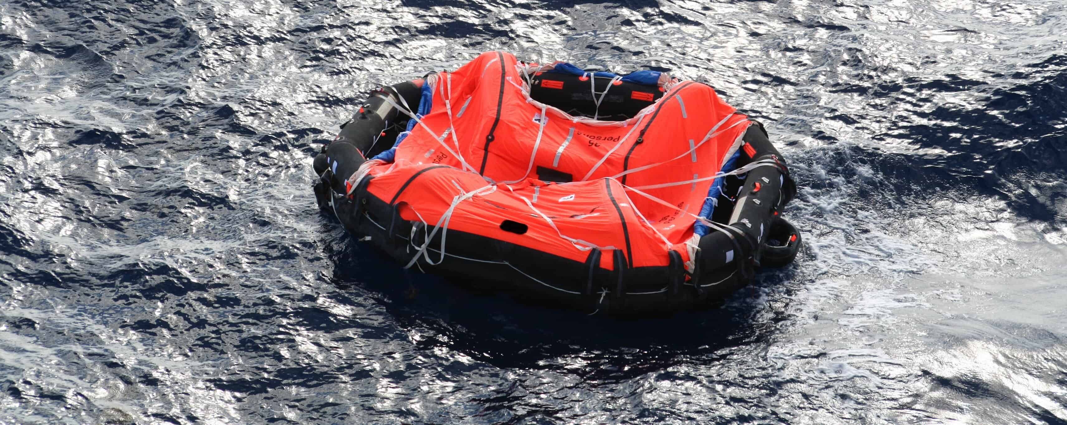 TPU Coated Fabric Guide: Durability Waterproofing and Safety TPU Coated Fabric Guide: Durability Waterproofing and Safety