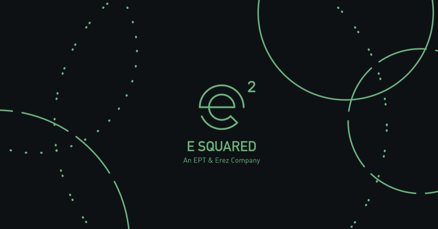 Introducing E-Squared