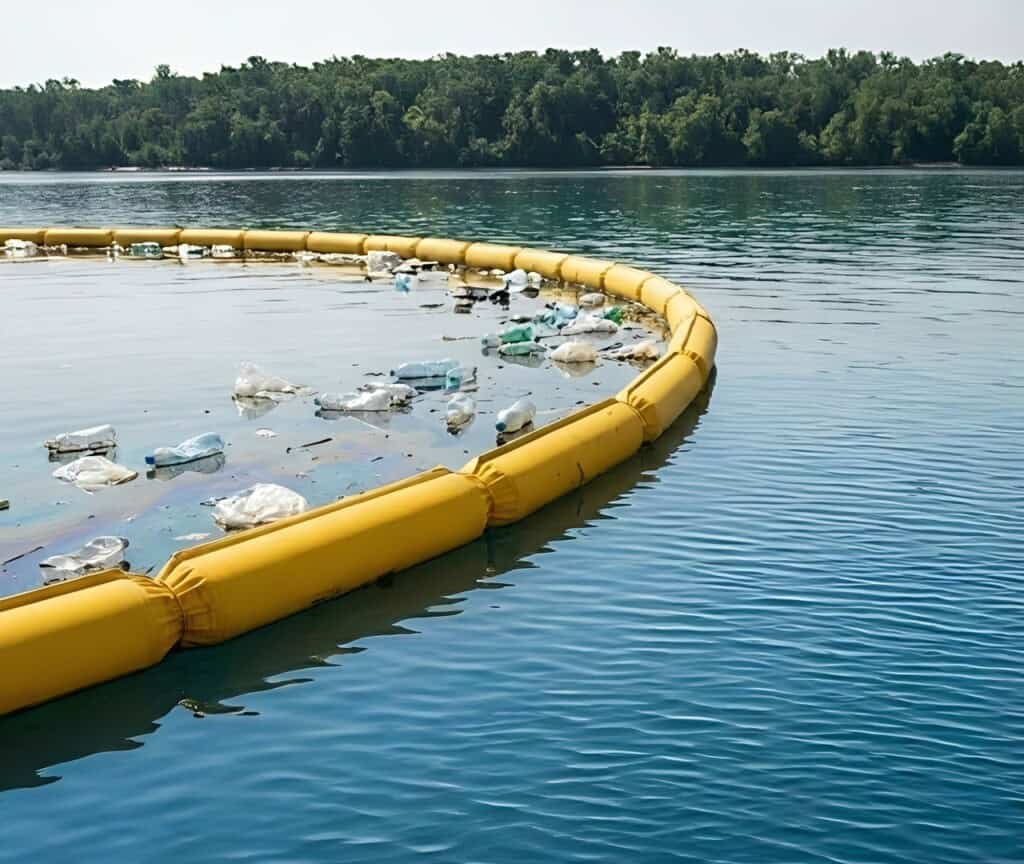 Erez thermoplastic products - Front page cover15