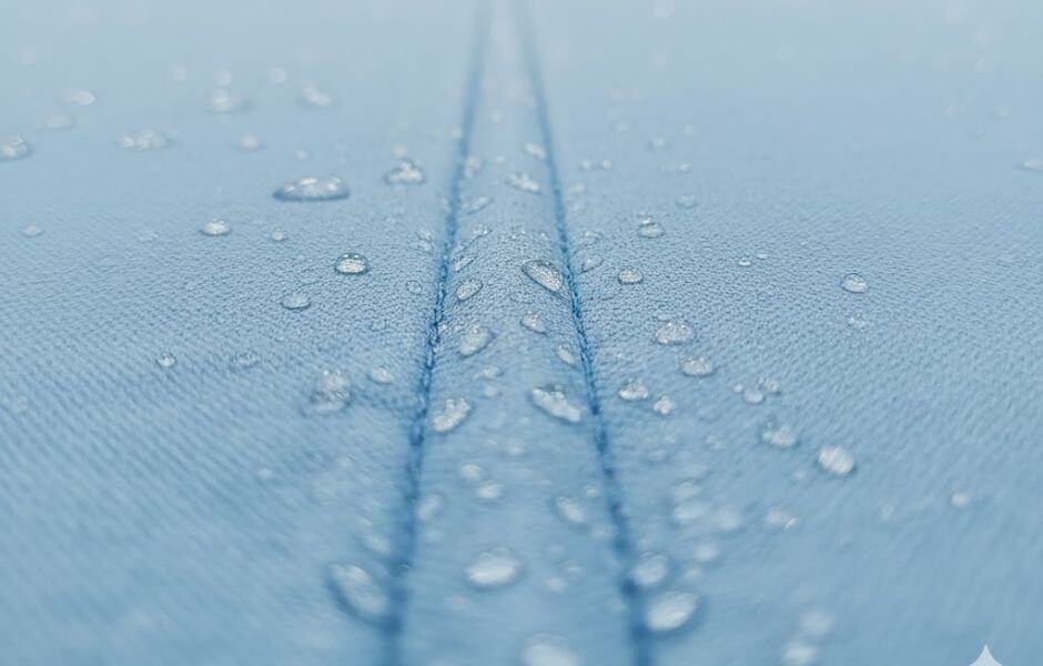 Erez Medical equipment - blog3