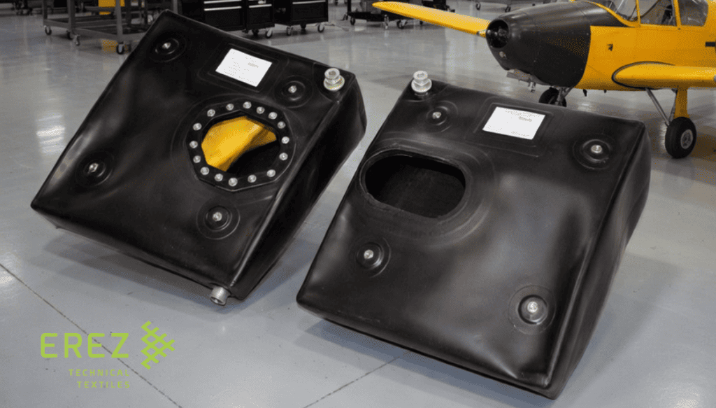 Fuel Cell TPU Erez blog1