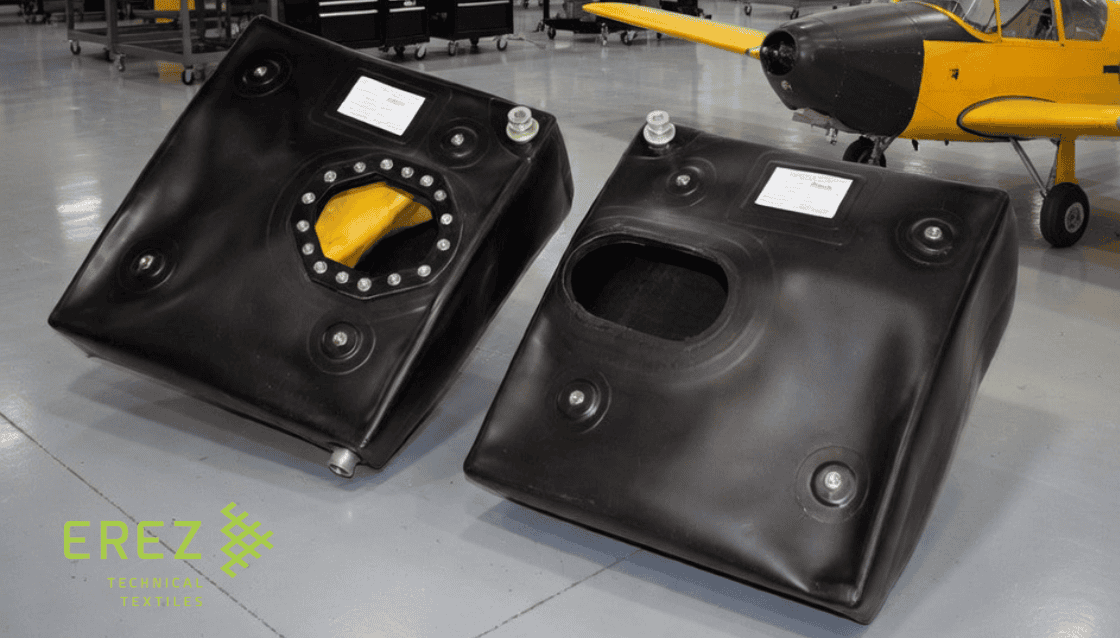 Fuel Cell TPU Erez blog1