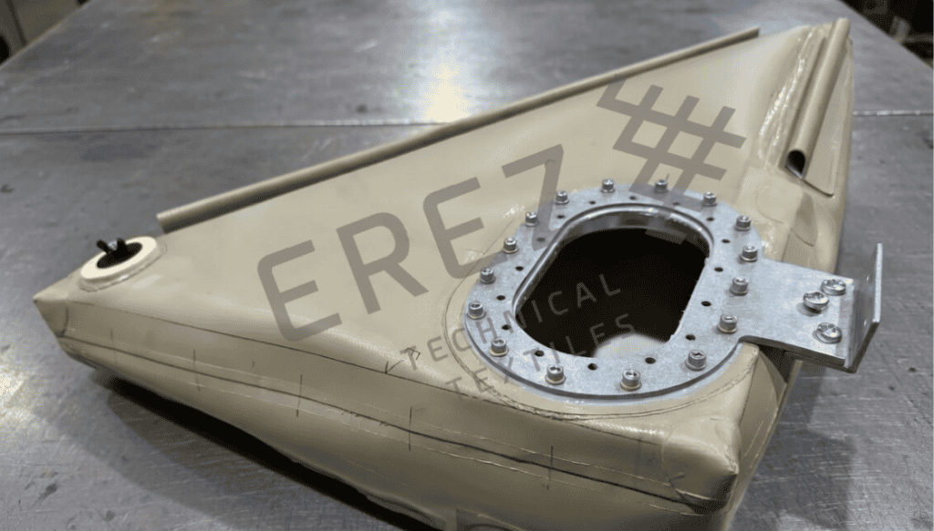 Fuel Cell TPU Erez blog1