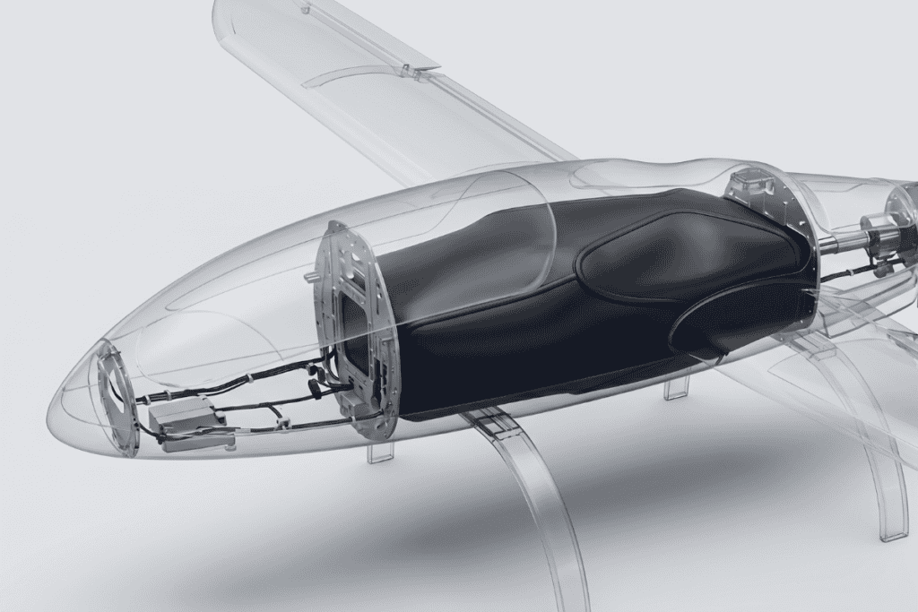 Erez-TPU-FUEL-CELLS-FOR-UAV-BLOG1