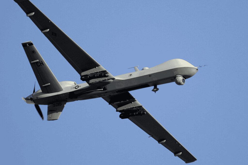 Erez-TPU-FUEL-CELLS-FOR-UAV-BLOG3